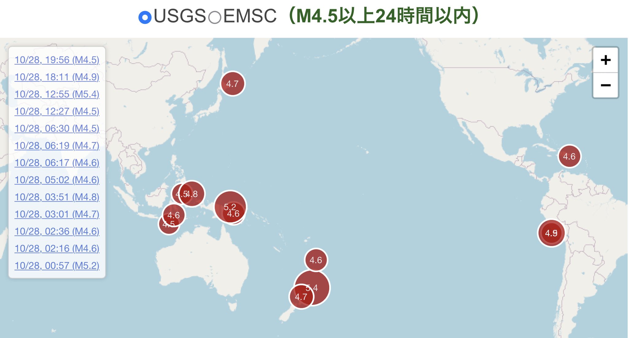 フローレス海 Twitter Search Twitter