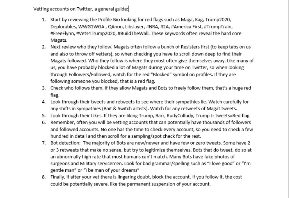 Gary🇺🇦🇪🇺🍉Democrat🌊🌊 tweet media