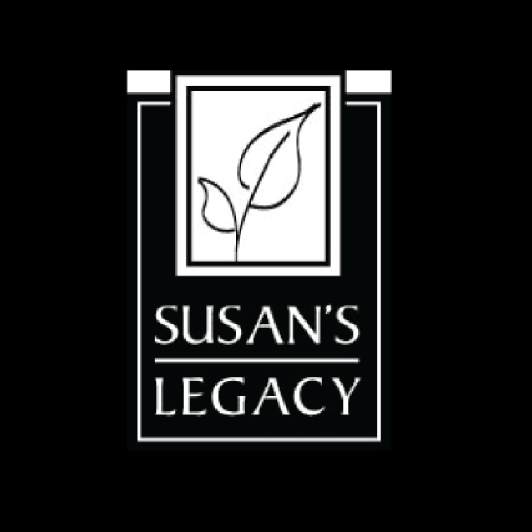 Agency Spotlight!

We are a proud funder of Susan's Legacy in Bernallilo County for the 2022 grant season! 

For more information on what Susan's Legacy provides , please visit:susanslegacy.org

#uwcnm #susanslegacy #communitypartner  #grantee