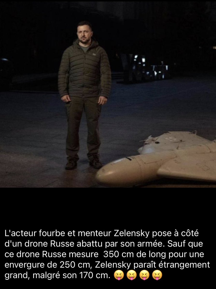 Cha Maga tweet media