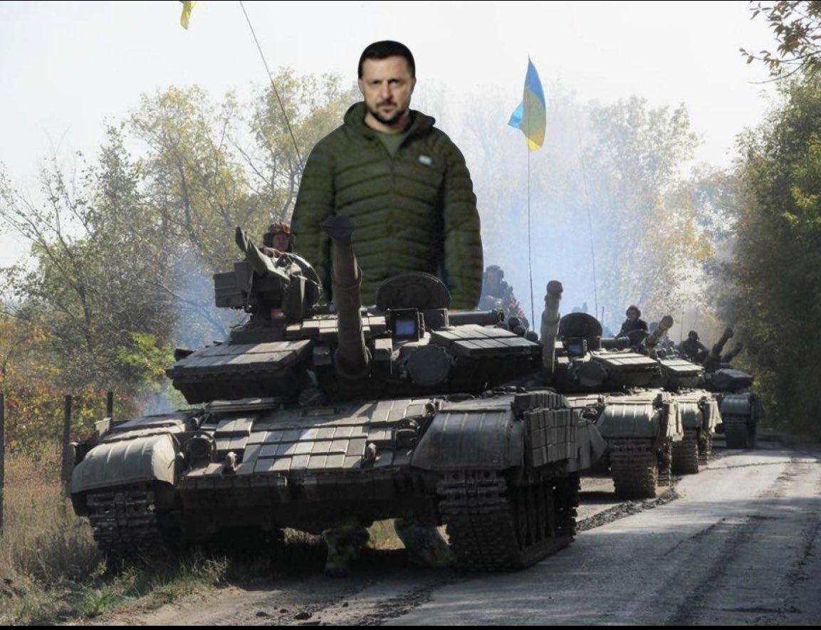 Cha Maga tweet media