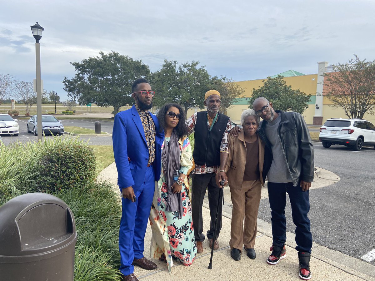 Alan Maimon tweet media