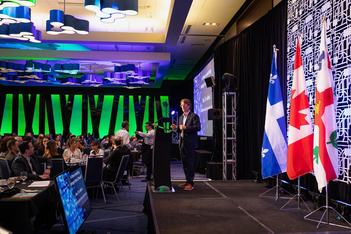 WaterfallSecure's tweet photo. A big week for events! Our global teams shared their #industrialsecurity expertise & learned from other practitioners at @SecurityWeek #ICSCC22 in Atlanta, FIA Integra World in Romania & the @canadiantransit Conference in Montreal
Have more questions? ➡️ https://t.co/XhbBplcGcD https://t.co/3NFMdQZuqr