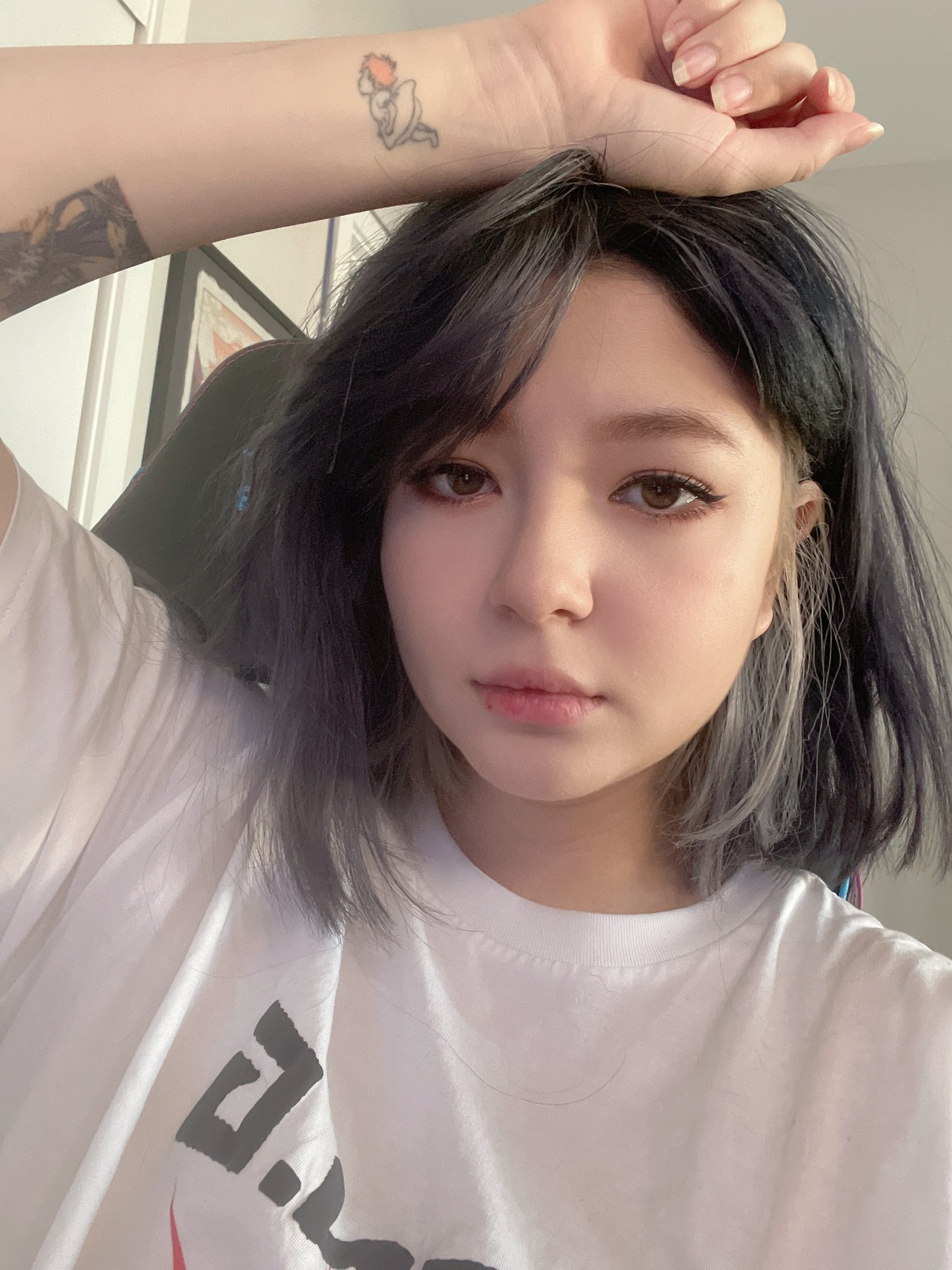 Shannon Williams on X: 