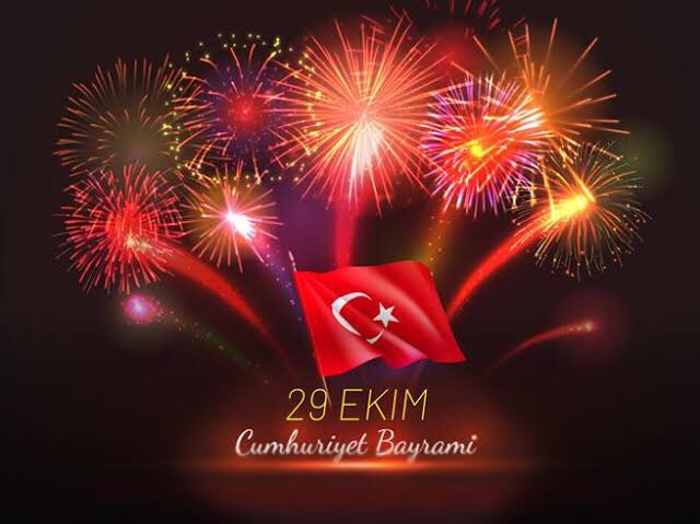 34filmacademy's tweet photo. #29EkimCumhiyetBayramımızKutluOlsun https://t.co/WSHJWH0SuK