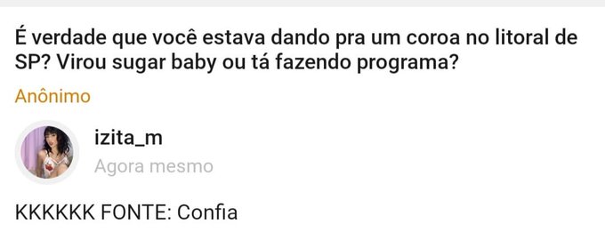 TA N&Eacute; KKKKKKKKKKKKKK https://t.co/qJpOuuwJZm
