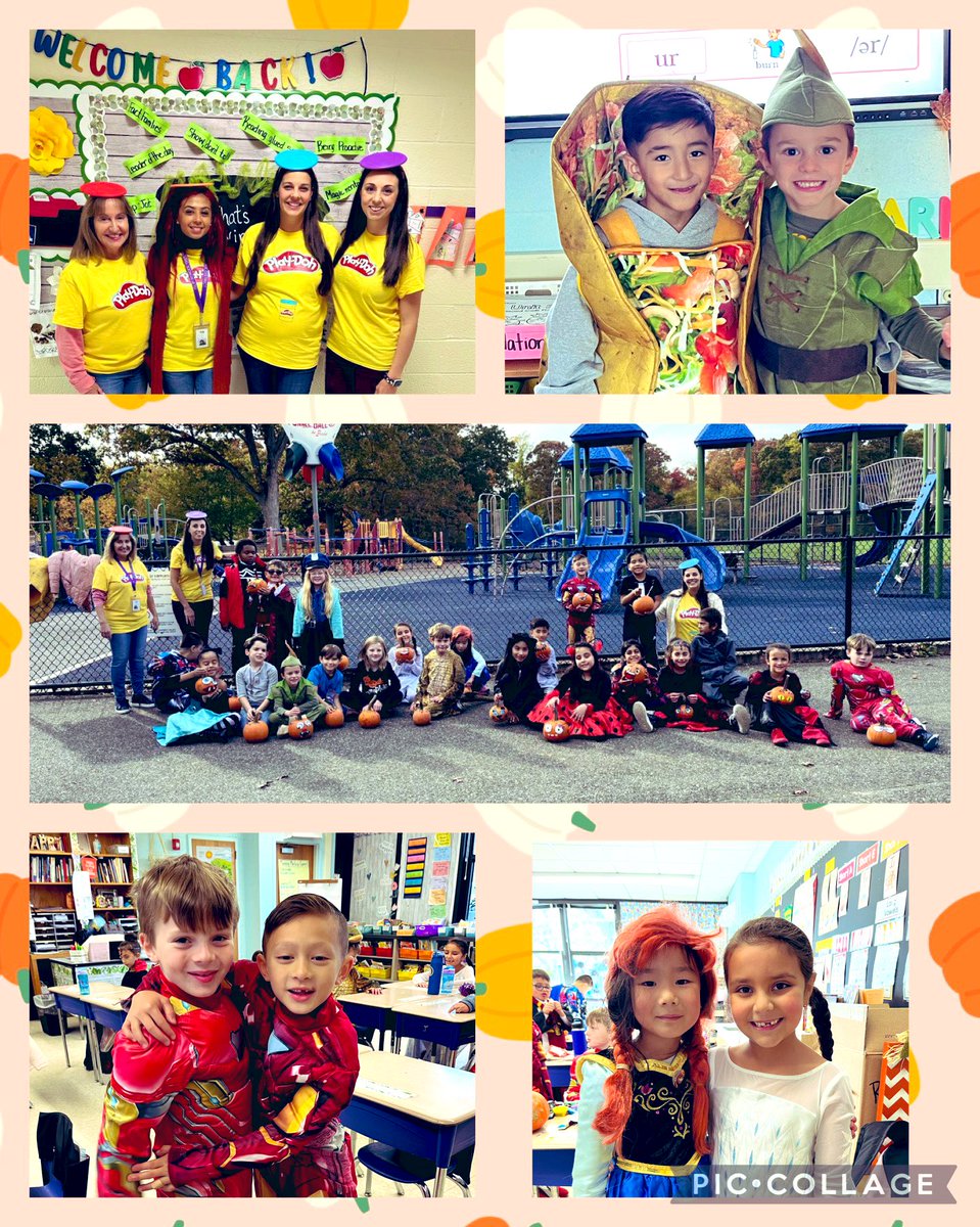 Jen Beck tweet media