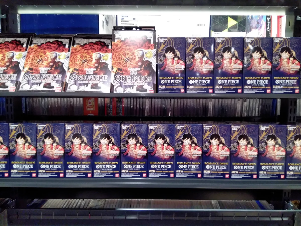 ふるいちトップブックス佐久平店 on X: 