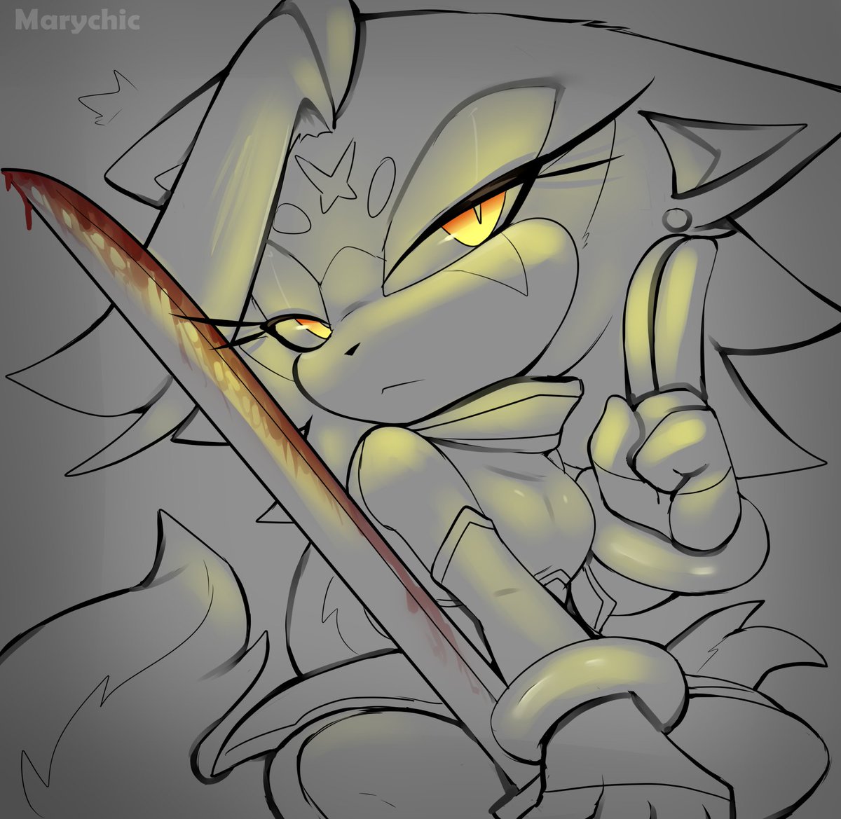 Marychic2001's tweet photo. Commissions done for @CleverPlotDevic And @CatOfGuidance x3 thank you for commissioning me!!!
#furrycommision #mobian #mobiancommission #mobianart #sonicart #furryart #furrydraw #sonicartist #sonicC #sonicfancharacter #commissionart #Commission https://t.co/8sxVKJBYlV