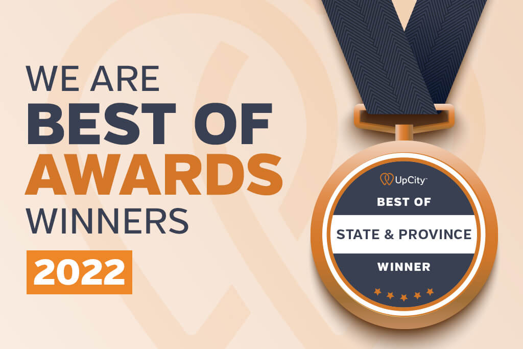 sirensong76's tweet photo. We did it again! Connection Model has won an UpCity Best of Washington Award!
#ConnectionModel #SEO #winners #upcity https://t.co/Qm4ZSMfmVA