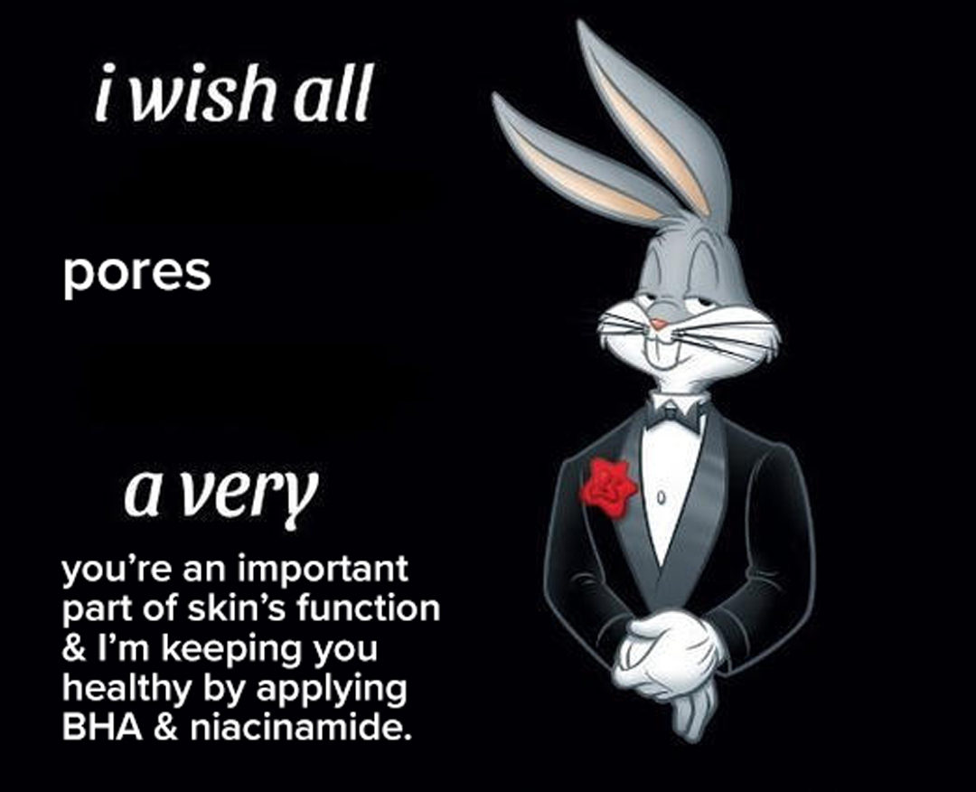 Paula's Choice (@paulaschoice) on Twitter photo 
