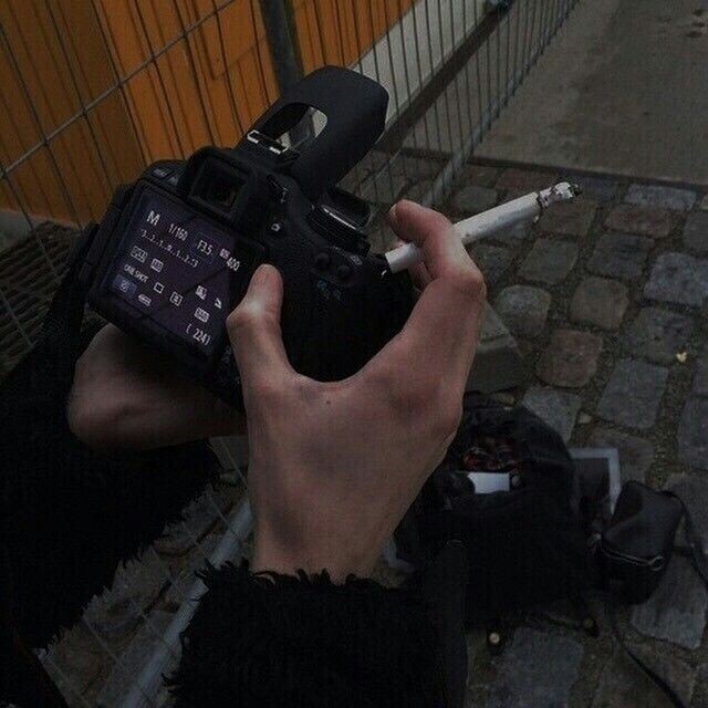 loganwxts's tweet photo. danger. https://t.co/u7VY2sYNrM
