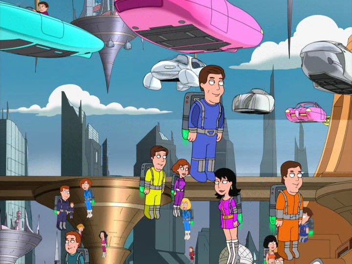 INEEDATTENTION tweet media