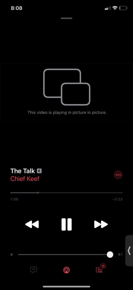 OGEDolo's tweet photo. @PontiacMadeDDG Sosa https://t.co/CVJc0EwufJ