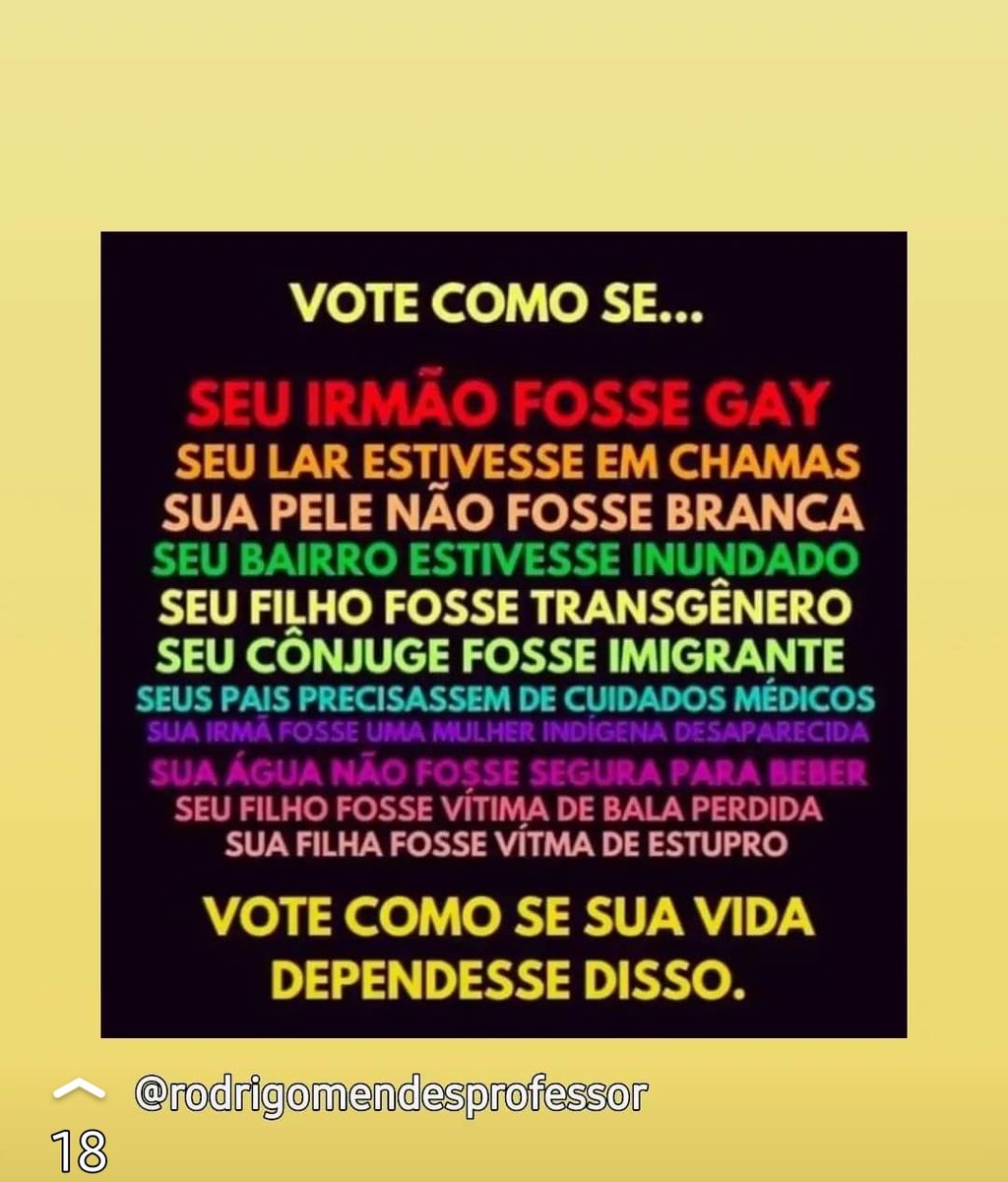 Veluca's tweet photo. @anonymousSCT @seontasa Ómaigódi! https://t.co/ceALgBZ6dr