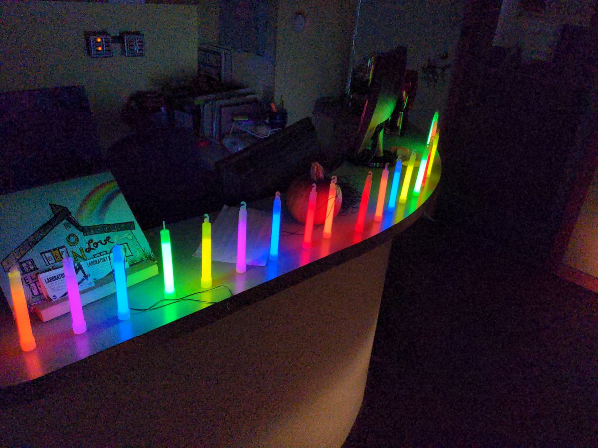 LaboratoryB's tweet photo. https://t.co/nCqc2Oc9rk