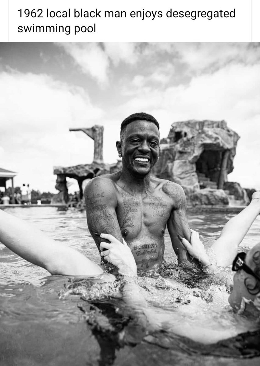 Mr. Wholebean tweet media