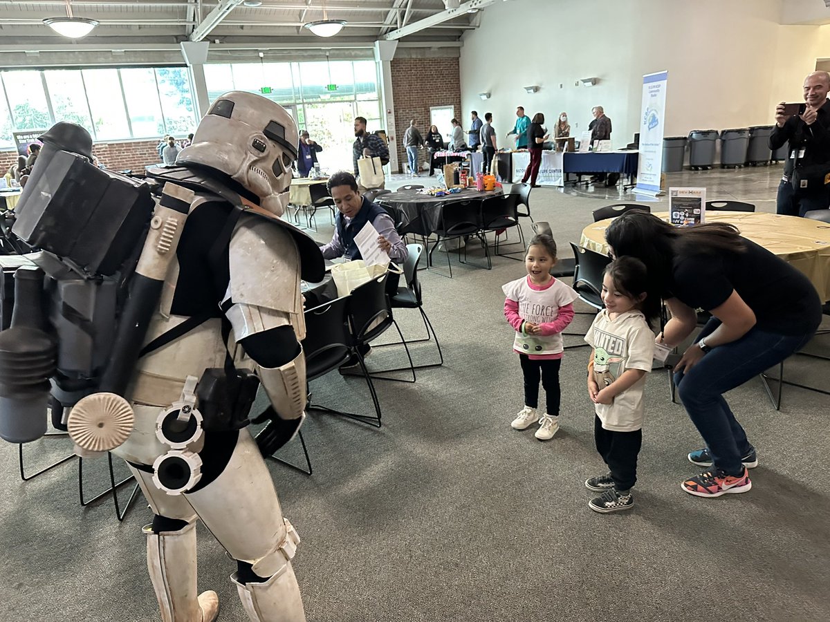 Rudy Escobar 🇬🇹🦾💻🥼Micro:bit Champion tweet media