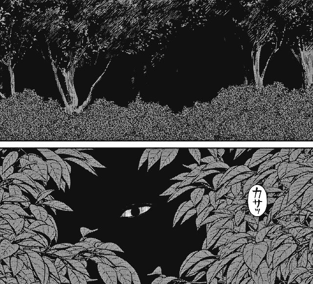 𝑾𝑨𝑳𝑲𝑰𝑵𝑮 𝑫𝑰𝑺𝑨𝑺𝑻𝑬𝑹. (@serpentinelicks) on Twitter photo 