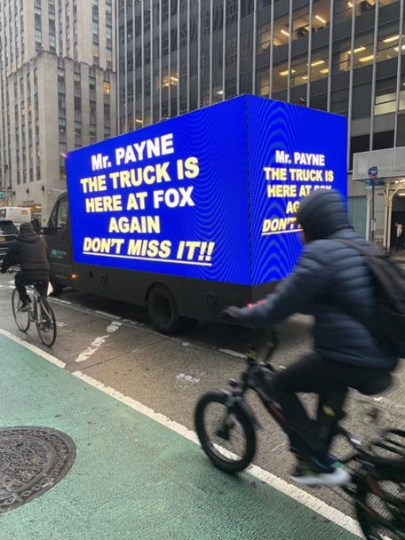 cathy woon (@cathywoon) on Twitter photo 