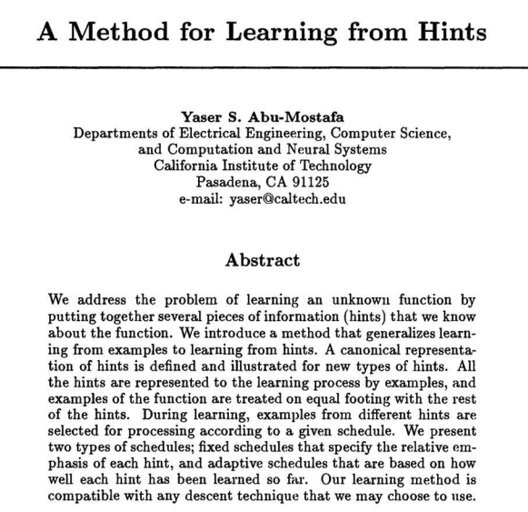 Leonardo Cotta tweet media