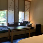 ツイートに含まれる画像