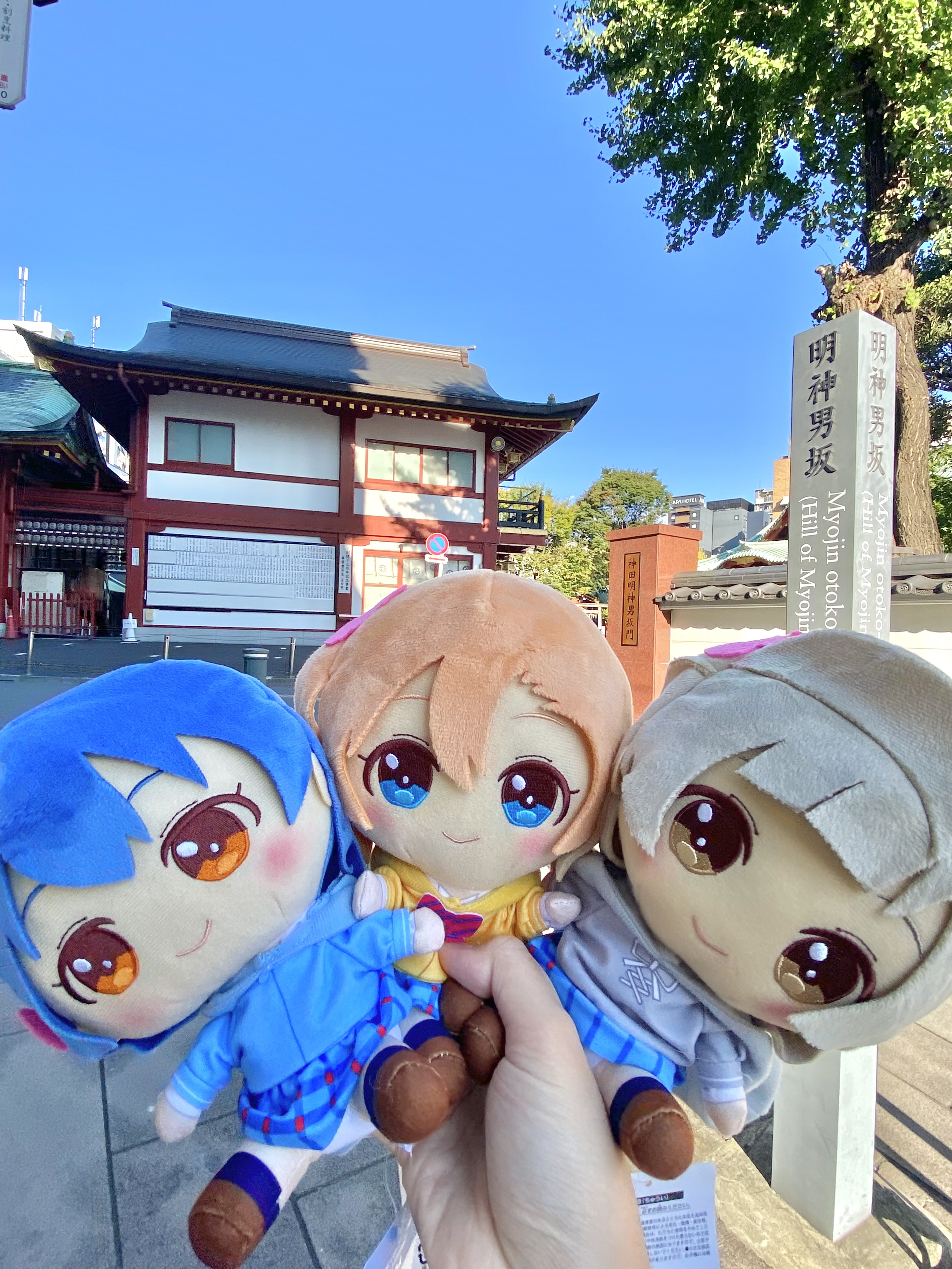 GiGO 秋葉原5号館 on X: 