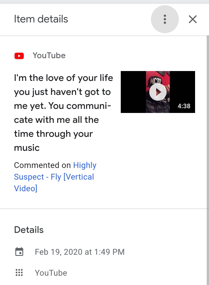 Cukieees's tweet photo. @JohnnyStevens Love isn't dead, if it was you wouldn't be posting!!! it's not working out because I told you before I'm the love of you're life.. Ok.. maybe in my dreams.🤭🫣😍 lmao. But really, Sorry you're going through w.e you're going through, You'll get through this, and you know you will! https://t.co/OLHD3emGVP