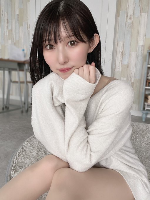 コスプレイヤー璃波のTwitter画像4