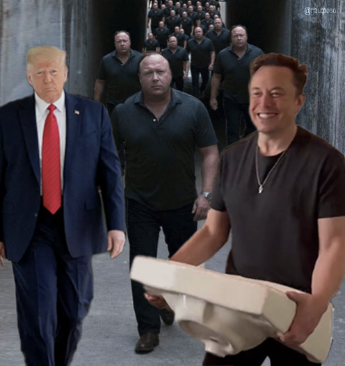 NautPoso's tweet photo. @elonmusk https://t.co/oWrk0ThtyW
