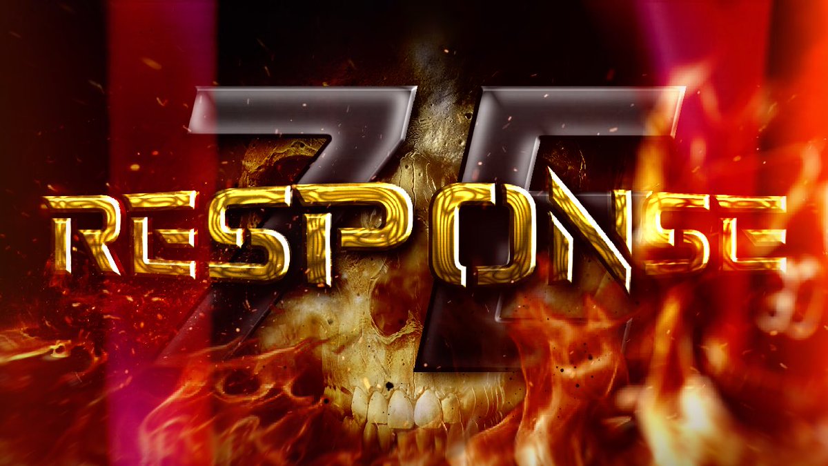 ClanInstable's tweet photo. [7e] Response @SnipingSkirmish 

https://t.co/m8HCpZ5JzV https://t.co/f4umKMkMCj