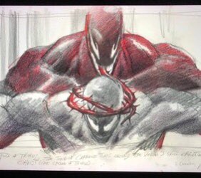 Venom 3 news and updates tweet media