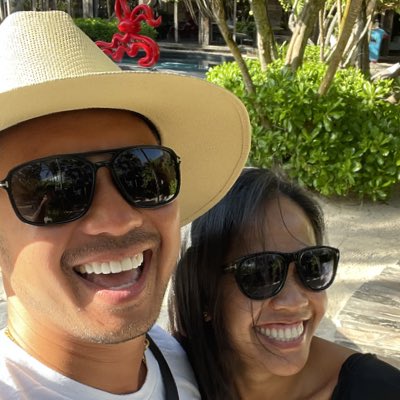 scbaccam's tweet photo. #NewProfilePic https://t.co/dxrCqFQ6ij