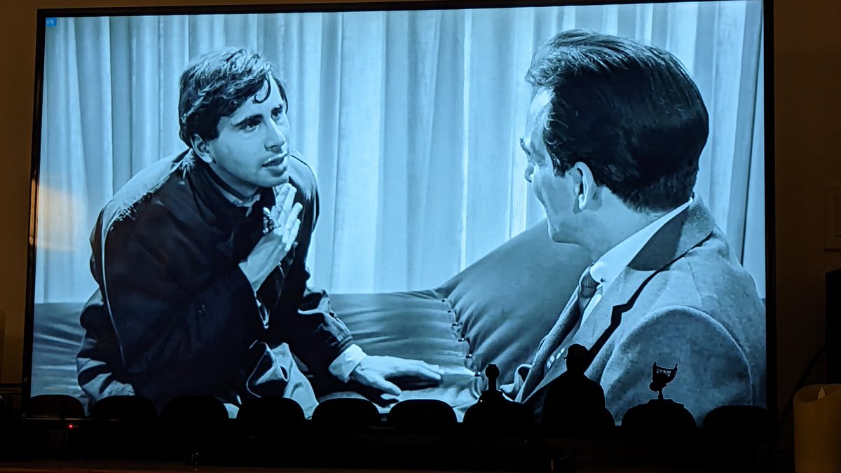 Corrie Davidson tweet media