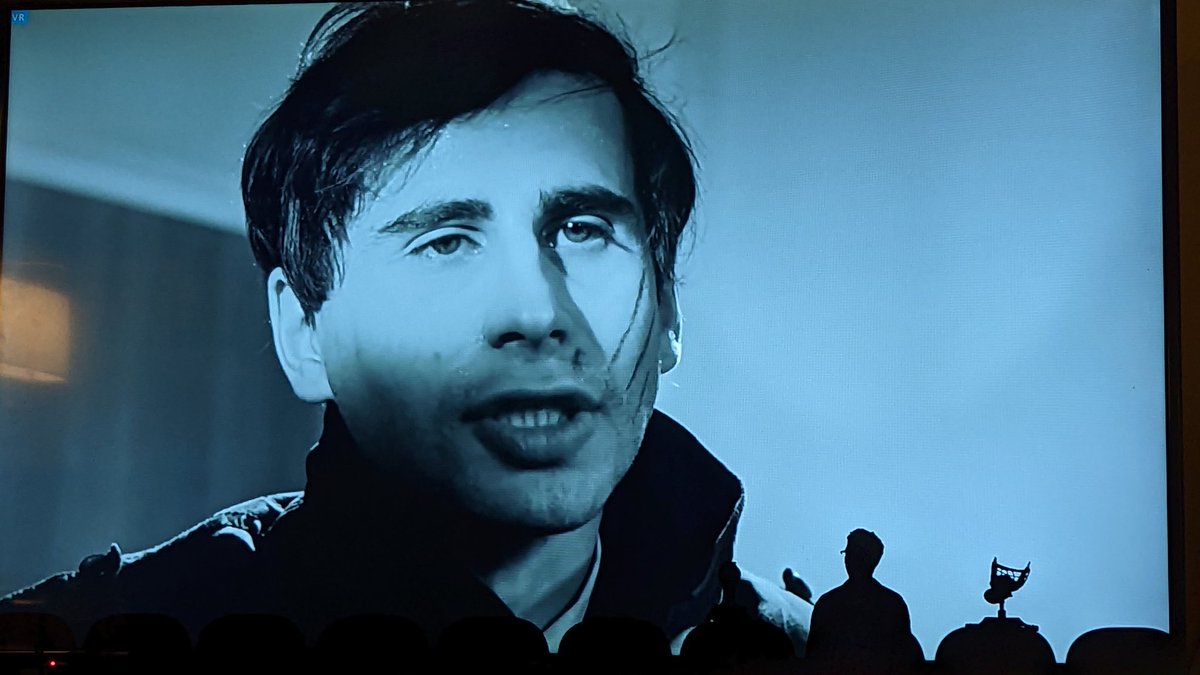 Corrie Davidson tweet media