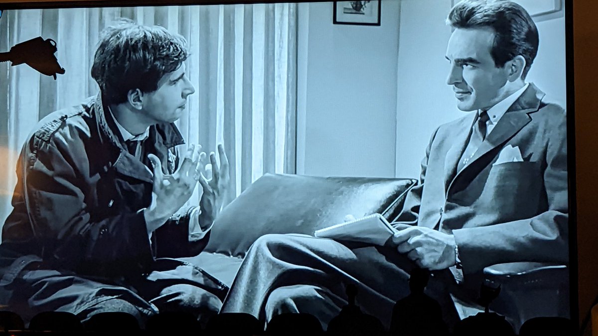 Corrie Davidson tweet media