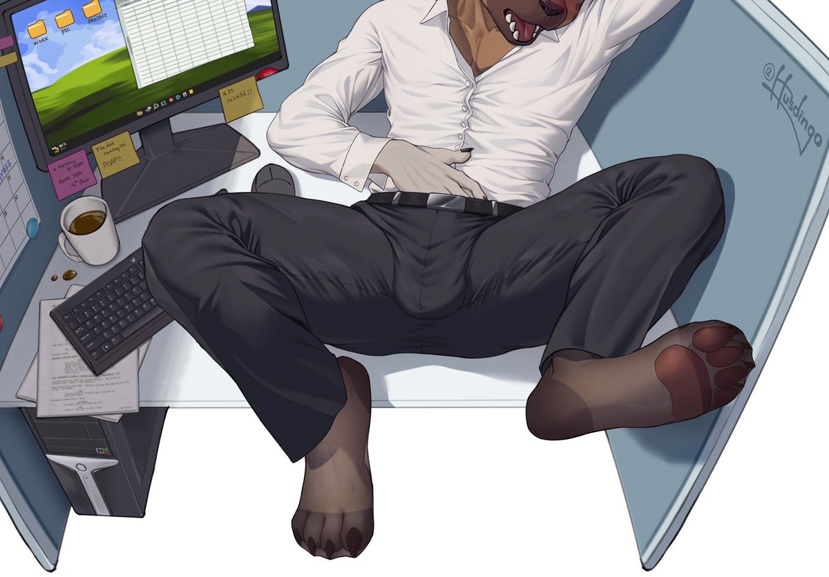 A sign of life? From me?

                      Couldn't be. 

🎨 - Husdingo