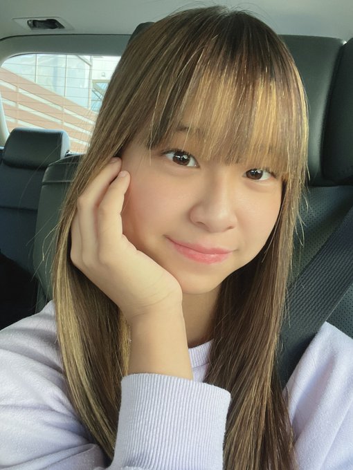 Twitterのコスプレ画像59