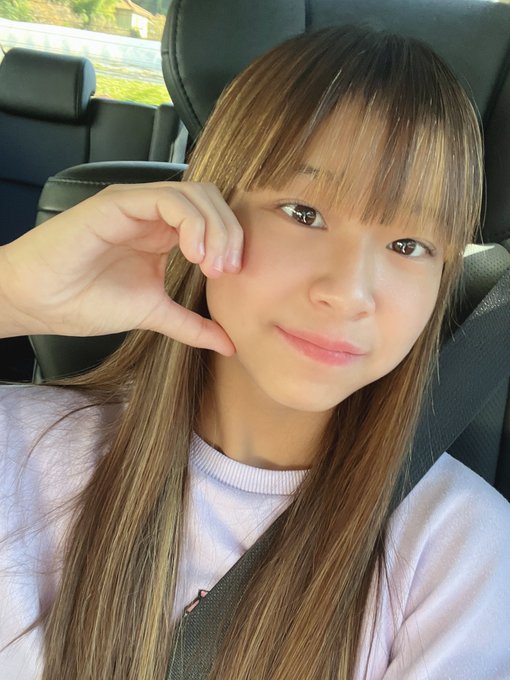 Twitterのコスプレ画像60