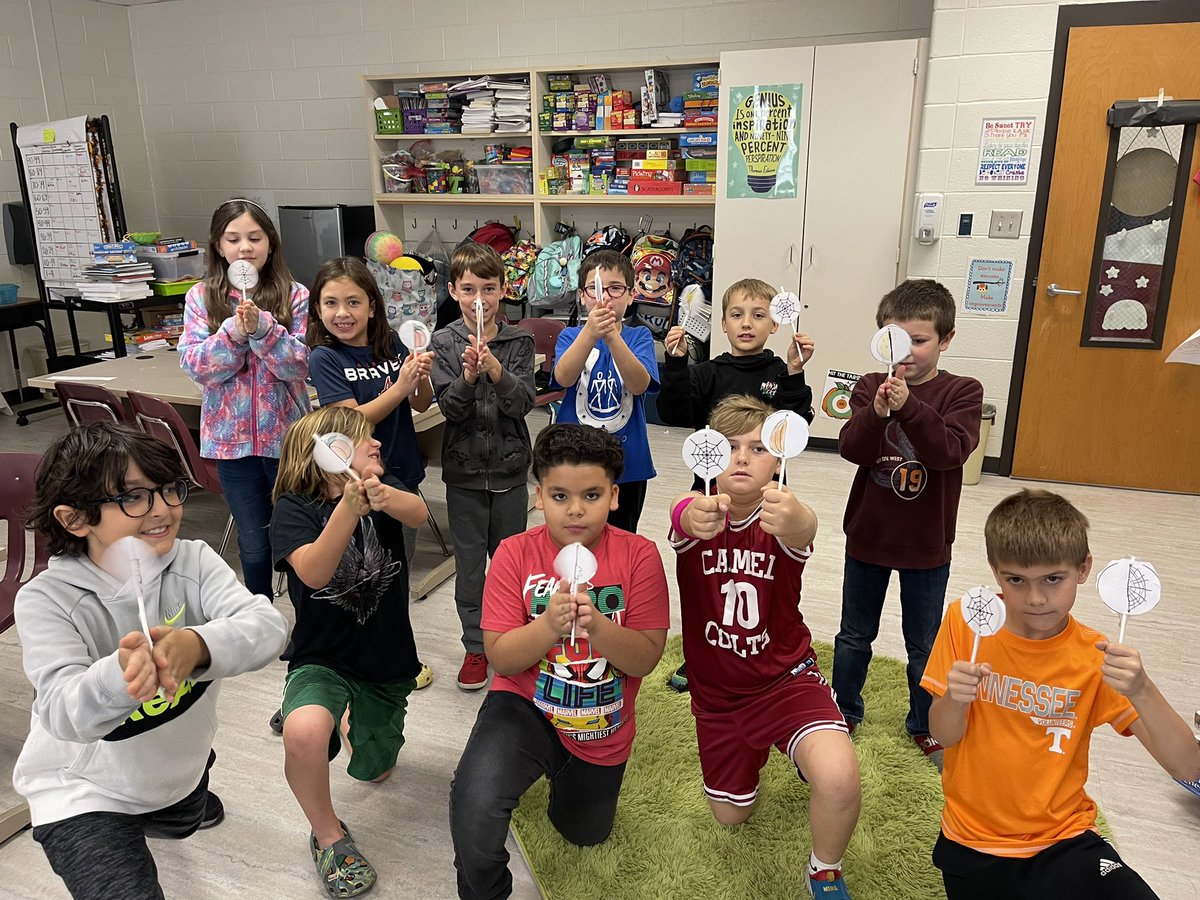 Ashley Roth tweet media