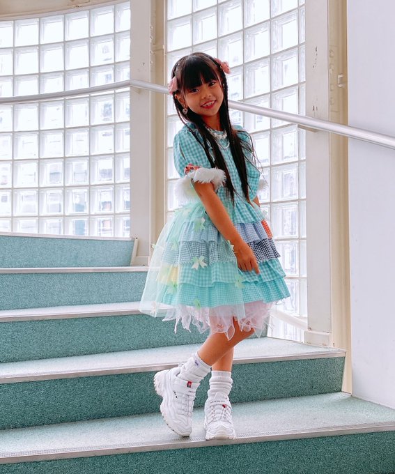 Twitterのコスプレ画像21