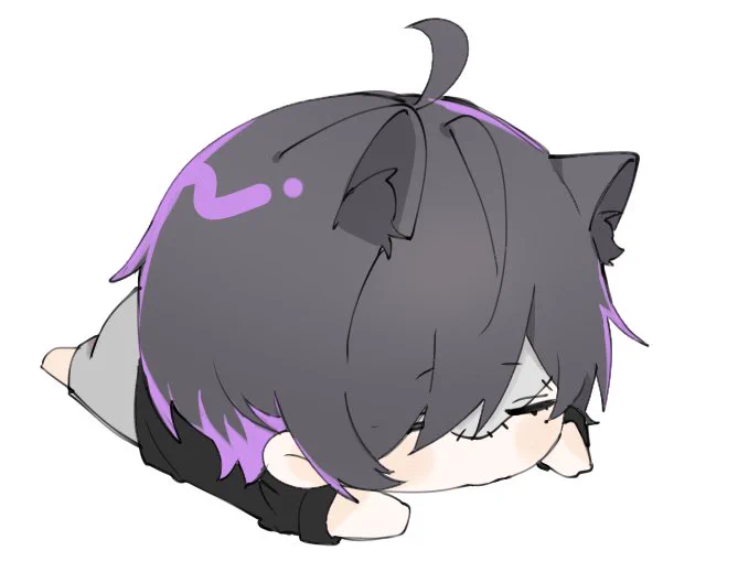 #ゑらすと透過↓ 