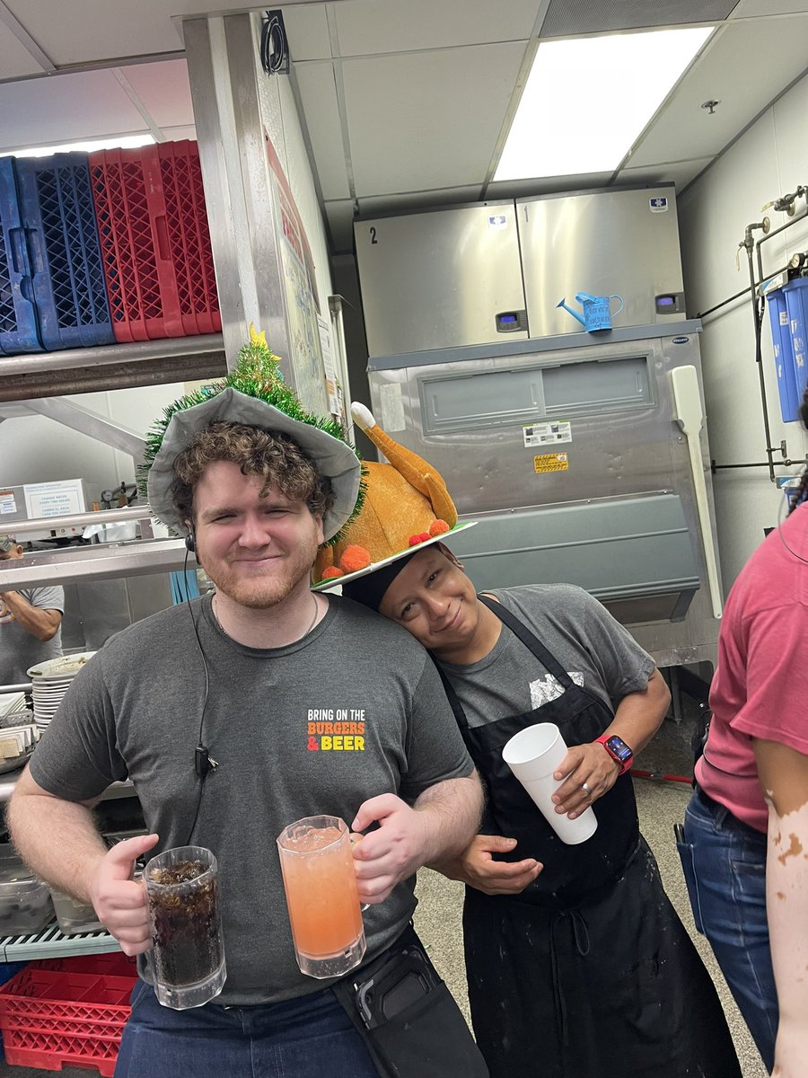 Stephanie Word tweet media