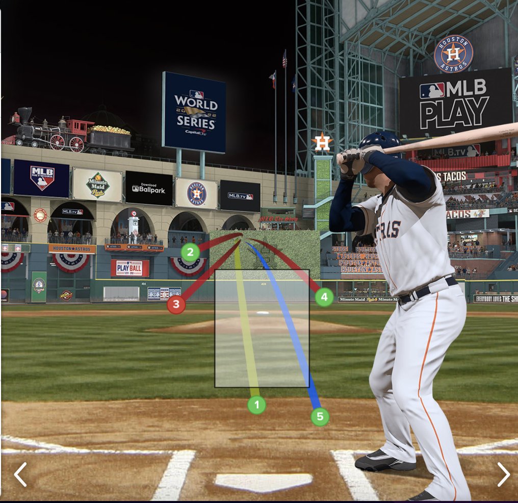 FgMkVU5WAAEc7_B?format=jpg&name=medium