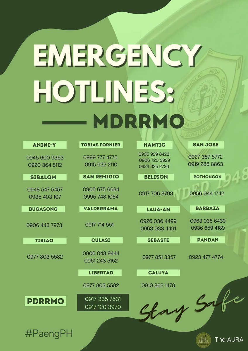 BuildJakapan_PH's tweet image. For Iloilo, Capiz and Antique

#MINDANAONEEDSHELP #CapizNeedsHelp #AntiqueRescue