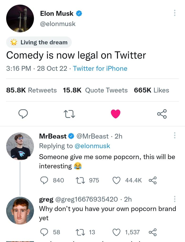 jargonvc's tweet photo. @elonmusk Golden. https://t.co/PmbZy1L82u