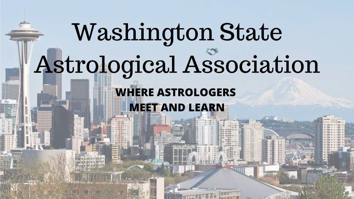 WashingtonAstro's tweet photo. WSAA's Nov Newsletter! - https://t.co/rUthfEiTAK @WashingtonAstro @isarastrology @AstrologyAYA
@AnneOrtelee @keplercollege @astromerlin @opaastro #evolutionaryastrology #astrology @NORWAC @AstrologyCast @StormieGrace08 #nodes #scorpiosouthnode #Taurusnorthnode @BeccaTarnas https://t.co/FOdnQkZOsA
