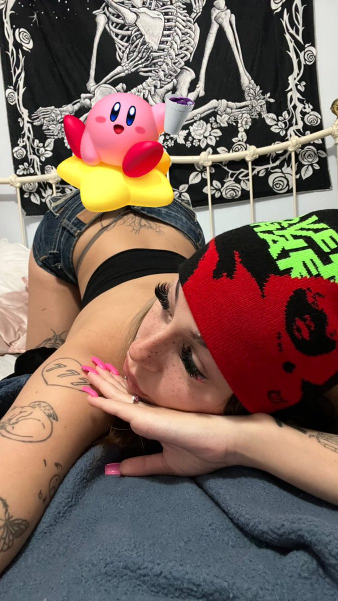 OverWorldwide's tweet photo. 2$TAR $KULLY tomorrow 2pm https://t.co/hkqP4aul9U