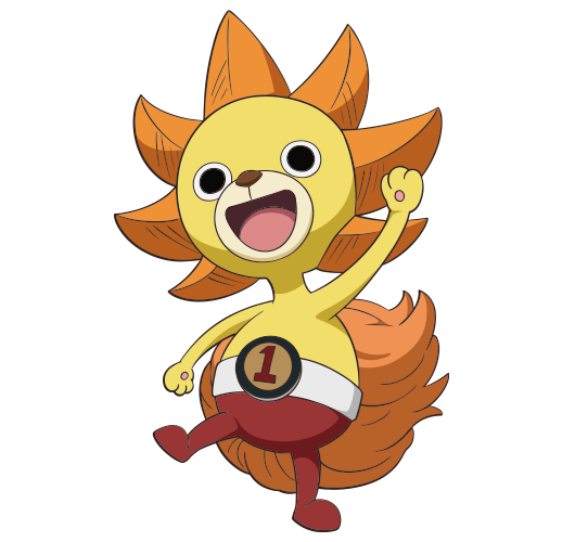 FgMlIiMWQAELIy0?format=png&name=small