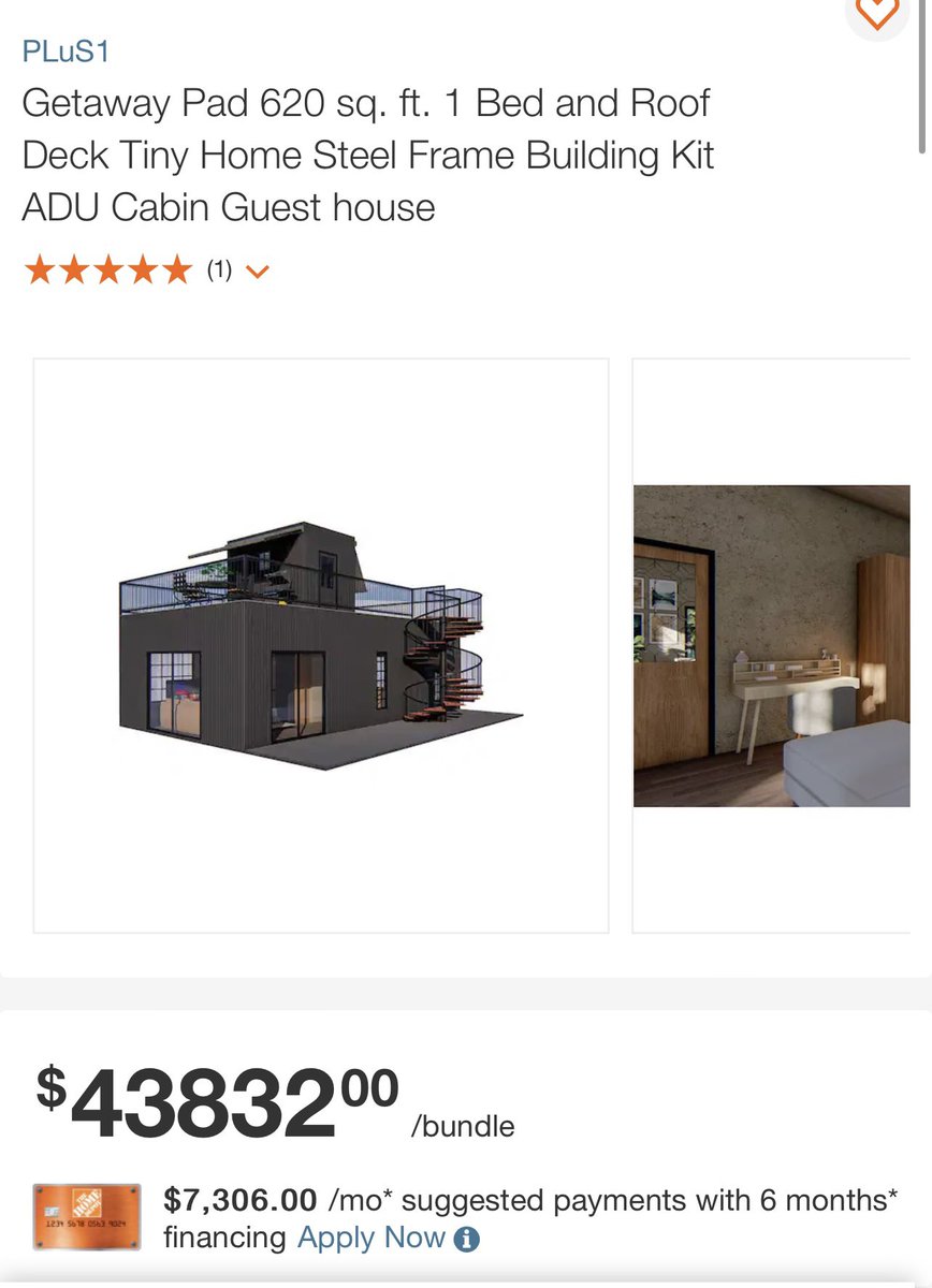 ItssJusttRockyy's tweet photo. Alright now home depot… 😮‍💨 https://t.co/Kom9J1ktjG